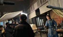 男女做羞羞的视频,情感交融的瞬间