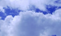 白云视频,探索自然之美