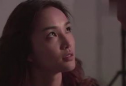 男人吃女人乳头视频,揭秘男人偷拍女人乳头视频的惊人真相