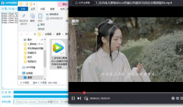 哗哩哗哩视频,揭秘热门内容背后的故事