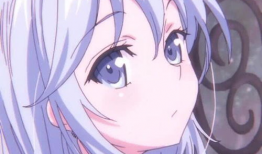 图片女动漫,探寻神秘女角色的魅力之旅