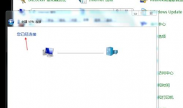 reallifecam视频回放,一场真实生活的视觉盛宴