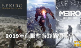 教父游戏视频,重温黑帮传奇，揭秘家族兴衰