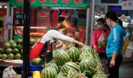 青岛市南区吃瓜爆料,最新爆料一网打尽