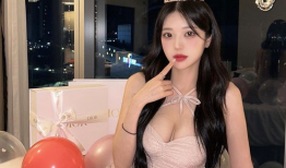 韩国性感美女视频,视觉盛宴背后的故事