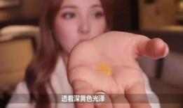 成人性爱真人直播xxx,性爱真人秀的灰色地带